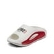 thumbnail image 5 of Sandalia Tipo Chala Casual EVA Confort Mujer Weide MJ03, 5 of 9