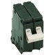thumbnail image 1 of Disyuntor Eaton Cutler-Hammer CH260 R, 2 polos, 60 A, 1 of 1