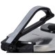 thumbnail image 5 of Máquina para hacer tortillas Brentwood TS-128 eléctrica, antiadherente, 25 cm, 5 of 9