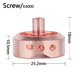 thumbnail image 3 of Piezas de repuesto Welding Knight Gouging Torch K4000, 5 piezas, 3 of 8