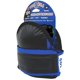 thumbnail image 1 of Rodillera TROXELL USA SuperSoft Royal 109, talla M, empaquetada en pares, 1 of 2