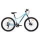 thumbnail image 1 of Bicicleta Mountan Bike Advantage Aro 27.5 SX Lady Celeste., 1 of 6