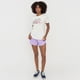 thumbnail image 4 of Polera Mujer Deportiva Fun Ecru Corona, 4 of 5