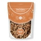 thumbnail image 2 of Nuez Mariposa 10KG, 2 of 2