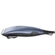 thumbnail image 3 of Afeitadora GM562/13 Azul, 3 of 6