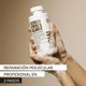 thumbnail image 2 of Sow Plex Paso 1 Conector de Enlaces 320 Ml, 2 of 2