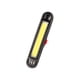 thumbnail image 1 of Luz Bicolor LED para Bicicleta Recargable Blanco/Rojo, 1 of 2