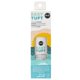 thumbnail image 1 of Adhesivo Easy Tuft para Tufting We R Makers 236 ml (8 oz), 1 of 2