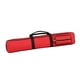 thumbnail image 4 of Funda Protectora Para Tacos De Billar, Accesorios Para Billar, Bolsa Para Tacos De Billar, Color Rojo, 4 of 5