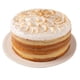 thumbnail image 3 of Torta 4 Leches 10P, 1 Un, 3 of 5