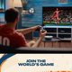 thumbnail image 2 of Videojuego Electronic Arts FIFA 23 para Xbox Series X – Inglés, 2 of 7