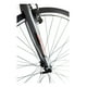 thumbnail image 4 of Bicicleta Upland Ls380-l 27.5 Talla 17 Gris, 4 of 6