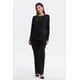 thumbnail image 4 of Polera Mujer Slim Negro - lll, 4 of 4