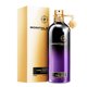 thumbnail image 3 of Fragancia MONTALE Starry Nights Intense 100 ml, 3 of 3