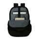 thumbnail image 5 of Mochila con Cobertor Lluvia Staria Reverse Negro Head, 5 of 7