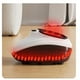 thumbnail image 4 of Masajeador De Pies Calor Automático Shiatsu Acupresión Masaje Tonificador Circulacion Alivio Estress Nb08, 4 of 9