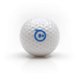 thumbnail image 1 of Minigolf Coding Robot Ball Sphero, color blanco, para niños mayores de 8 años, 1 of 6