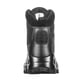 thumbnail image 4 of Botas militares tácticas 5.11 ATAC 2.0 6 para mujer negras, 4 of 6