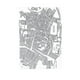 thumbnail image 4 of Resurrecta de Editorial Edhasa, 4 of 6