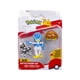 thumbnail image 3 of Pokémon Figura Pack 3 8cm, producto surtido, 3 of 8