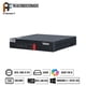 thumbnail image 1 of Computador Lenovo M720Q Mini (I5 8TH -8GB-500GB)(Win11-Office365)Reacondicionado, 1 of 5