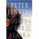 thumbnail image 1 of Libro St. Martin's Griffin "Buscando a Alaska", 1 of 1