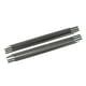 thumbnail image 1 of Kit De Postes Para Carpas Al Aire Libre De Fibra De Vidrio Para Caminatas Y Campamentos, 2 Postes De 7 Secciones Cada Uno, 1 of 5