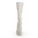 thumbnail image 3 of Bota Blanco Vía Franca, 3 of 5
