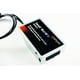 thumbnail image 3 of Kit de llamadas y transmisión de música con manos libres Bluetooth iSimple, 3 of 8
