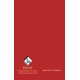 thumbnail image 3 of Libro B Jain Publishers Pvt Ltd – Repertorio Médico Homeopático 3ª Edición, 3 of 3