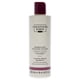 thumbnail image 1 of Champú Protector Del Color con Bayas de Camu-Camu, 1 of 3