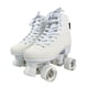 thumbnail image 1 of PATINES ARTISTICOS HOOK SCHOOL WHITE TALLA 29, 1 of 6