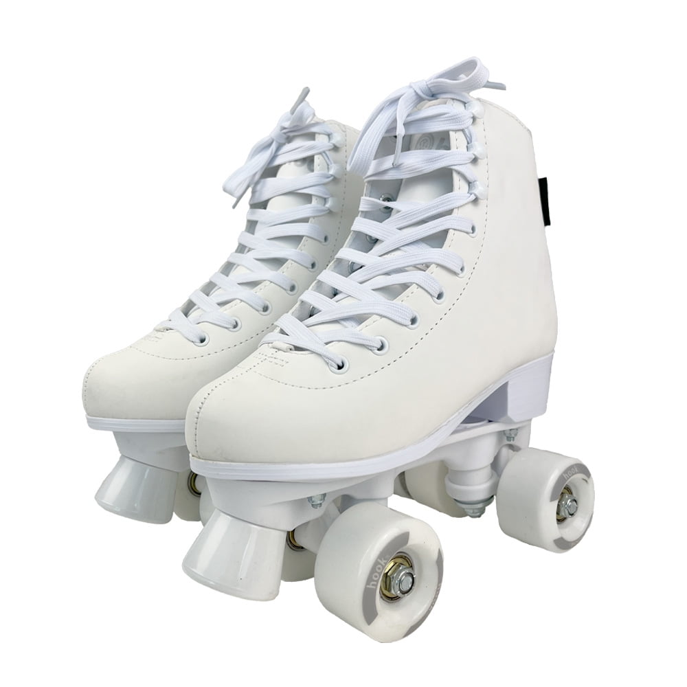 Patines Artisticos Hook School White Talla 29
