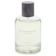 thumbnail image 2 of Perfume Burberry Weekend EDT 100ml Hombre, 2 of 3