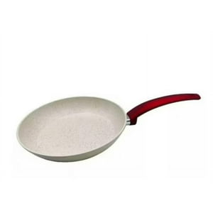 Arte Andino - Sarten Marmoleado 24 Cm