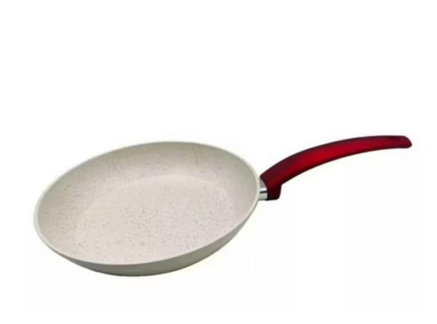 Arte Andino - Sarten Marmoleado 24 Cm