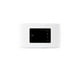 thumbnail image 2 of ZTE WIFI MOVIL 4G MF920U1, 2 of 3
