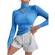 thumbnail image 4 of Sweater Mujer Otoño Invierno Beatle Doble. Colores 6005, 4 of 4