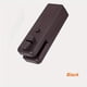 thumbnail image 1 of Keep Your Snacks Fresh with Our Mini Household Snack Sealing Machine - Moisture-proof and Portable!, 1 of 5