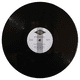 thumbnail image 3 of Kylie Minogue I Should Be So Lucky 12 Maxi Single Usado, 3 of 3
