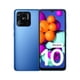 thumbnail image 1 of Redmi 10c 3gb+64gb Azul Océano, 1 of 4