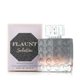 thumbnail image 2 of Perfume Joseph Prive Flaunt Seduction 3.4 oz EDP para Mujer, 2 of 3