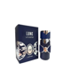 thumbnail image 2 of Perfume L Affair Lune Universe Unisex Edt 100 Ml, 2 of 2