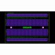 thumbnail image 2 of Placa Pcb Protoboard Doble Faz 89x52mm 424 Puntos 1mm, 2 of 2