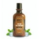 thumbnail image 2 of Acondicionador Full Mint Mens Work 250ML, 2 of 3