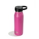 thumbnail image 3 of Botella de Agua Térmica 947ml Vigahome Rosa, 3 of 6