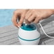 thumbnail image 3 of Parlante Altavoz Flotante Bluetooth con luces para piscinas, 3 of 15