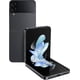 thumbnail image 1 of Samsung Galaxy Z Flip4 F721U 256GB Grafito - Reacondicionado, 1 of 3