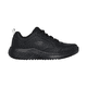 thumbnail image 1 of ZAPATILLAS ESCOLARES JUVENIL SKECHERS BOUNDER | 405627L-BBK - Talla 37, 1 of 6