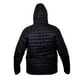 thumbnail image 2 of Parka HW Cochamo Polaris Reversible, 2 of 4
